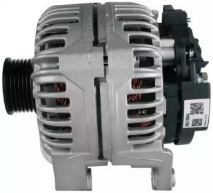 powermax 89213543